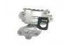 Engine Mount:51967592/68236044AA