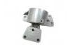 Engine Mount:51855484