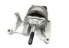 Engine Mount:51913810