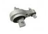 Engine Mount:50502602