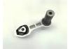Engine Mount:51928489