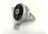 Engine Mount:R-01-OP-0035/ LT806