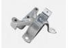 Engine Mount:46820471