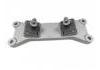 Transmission Mount:782216150885/ 00505475100