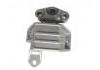 Engine Mount:5684648/46320/56780224/1311202