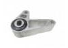 Transmission Mount:4322901/ 55700439