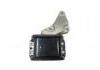 Engine Mount:9636583980/9683174880