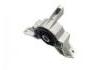 Engine Mount:46528869/36822