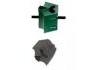 Engine Mount:893 199 381