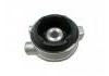 Transmission Mount:893 199 151B/ 811 399 151B