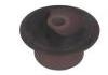 Suspension Bushing:327 501 541/ 321501541