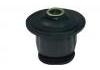 Suspension Bushing:893 199 415