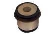 Suspension Bushing:893 199 419