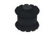 Suspension Bushing:811 407 181