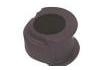 Rubber Buffer For Suspension:893 199 327A
