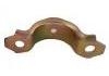 Rubber Buffer For Suspension:893 199 327