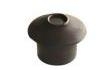 Suspension Bushing:823 199 339