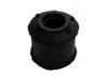悬架衬套 Suspension Bushing:811 419 809C