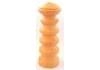 Strut Mount:327 512 131A