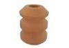 Strut Mount:327 512 131N