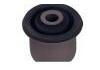 悬架衬套 Suspension Bushing:857 407 181