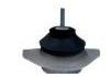 Engine Mount:330199379/382