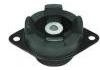 Transmission Mount:330339151D/ 893399151/D