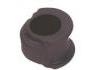 Rubber Buffer For Suspension:330 199 327