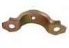 Rubber Buffer For Suspension:330 199 335