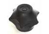 悬架衬套 Suspension Bushing:330 199 399