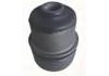 悬架衬套 Suspension Bushing:893 199 413A
