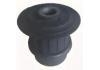 悬架衬套 Suspension Bushing:893 199 415A