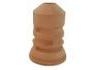 Strut Mount:191 512 131C