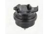 Engine Mount:191 199 279C/B 357199279B
