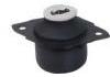 Transmission Mount:191 199 402C