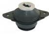 Transmission Mount:357 199 381C