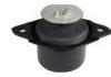 Transmission Mount:1H0 199 402