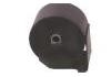 Engine Mount:191 199 262