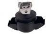 Engine Mount:1GD 199 262A