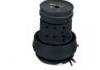 Engine Mount:1H0 199 609J