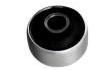 悬架衬套 Suspension Bushing:191 407 181D