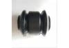 悬架衬套 Suspension Bushing:191 407 182/ R-02-VW-0006