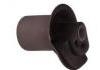 悬架衬套 Suspension Bushing:191 501 541