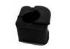 Rubber Buffer For Suspension:191 411 314