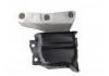 Engine Mount:6RD 199 262B/D