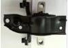 Transmission Mount:1K0 199 262K/ 6RF199555E