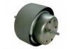 Engine Mount:8D0 199 382L/379