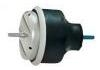 Engine Mount:8D0199382L/379