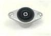Strut Mount:8D0513353G/ 8E0 513 353B/C