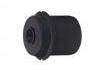 悬架衬套 Suspension Bushing:8E0199541F
